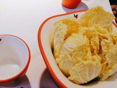 -李想大虾(江北天街店)