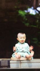 -童年儿童摄影(大连店)