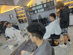 -丝语萱形象