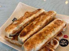 -协顺园回头馆(南顺城路店)