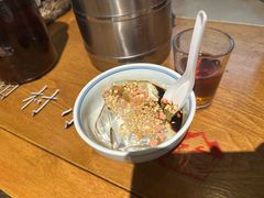 -湘村小灶·地道长沙菜·本地人优选(万家丽路店)