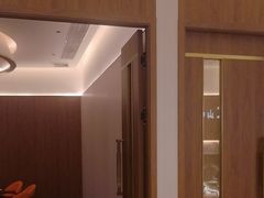 -南丰汇(新港东路店)