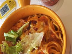 -艾薯夫妇Aysh(福田星河COCOPark店)