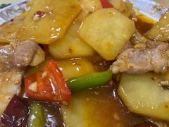 -三得正宗乌烈乳羊(环城东二路店)