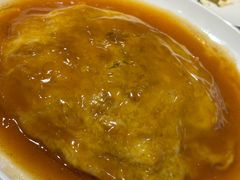 -恩宏德餐馆(平山道店)