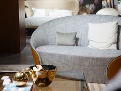 -剪刀石头布家居广场