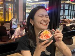 -夜食白市Yespicy·烧烤啤酒宵夜(番禺四海城店)