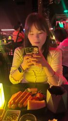 -时尚殿堂hair salon