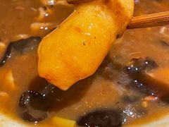 -中原一大碗(湖滨店)