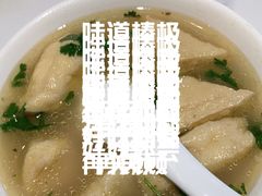-护国寺小吃(新街口店)
