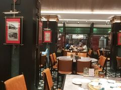 -奇芳阁·百年清真南京菜(夫子庙店)