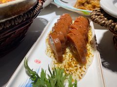 -上地宴·中关村的会客厅(清河高铁站店)