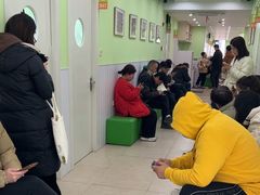 -学知乐教育·幼小衔接·小学科辅导(嘉定镇校区)