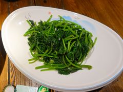 -星宴主题餐厅(庐阳大道店)