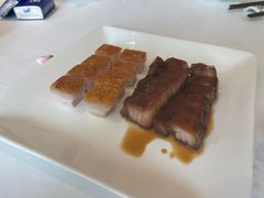 -花城苑广府菜(侨鑫店)