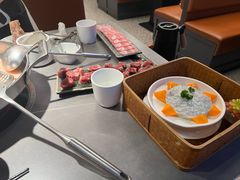 -骨之味·筒骨汤火锅(江头店)