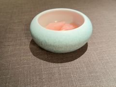 -山石榴·贵州菜(陆家嘴中心店)
