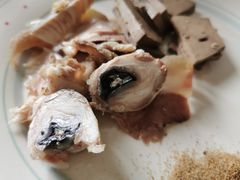 -洪记白水羊头(天坛店)