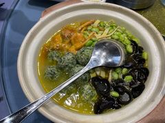 -印巷里主题餐厅(马鞍山店)