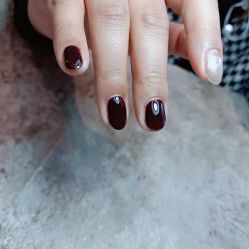 -潮店·溯美日式轻奢美睫馆