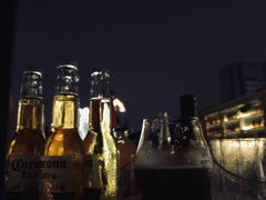 -顽啤熊·酒客酒馆(苏城夜景必选店)