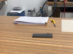 -铭修苹果华为手机平板维修服务(杨浦区店)