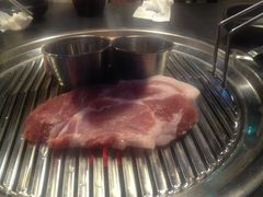 -401餐厅(弘大店)