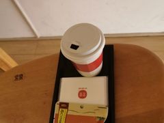 -常乐·对症推拿(解放碑英利大融城店)