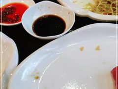 -添运来(茶园奥园广场店)