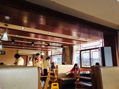 -沱江鱼府(丽江店)