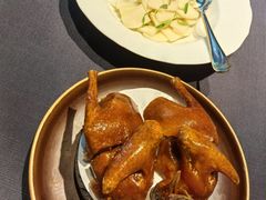 -翠府(翠湖北路店)