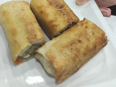 -御清斋总店(天一街店)