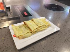 -邢氏老太太烧烤(南山店)