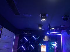 -温莎KTV(国贸店)
