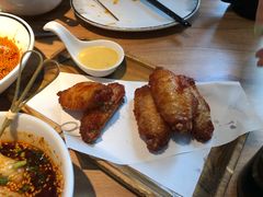 -太二酸菜鱼(正大广场店)