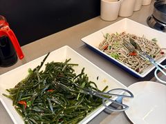 -蝎王府羊蝎子(北大地店)