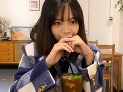-禾气食店