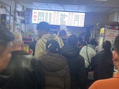 -老蒋面(南坪店)