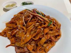 -茉里粤菜(皇姑万象汇店)