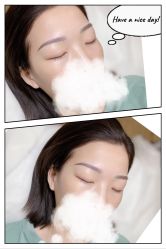 -变美丽半永久纹眉连锁·机器野生眉·洗眉
