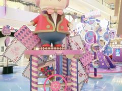 -合景·悠方(成都店)
