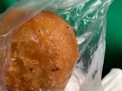 -惠源面包店(开禾路店)
