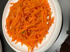 -龙井御庄·精致江南菜(龙井店)