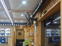-高社长参鸡汤(高丽街店)