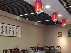 -中卫御苑福膳·养生局(圆明园店)