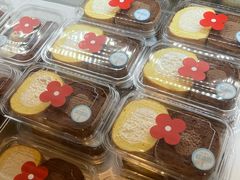 -红花点心局(护国寺店)