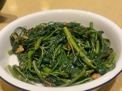 -正哥点心专家(上邦百汇城店)