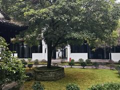-白鹿洞书院