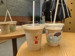 -代数学家algebraist(东吴龙湖天街店)