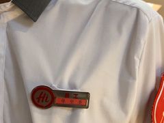 -海底捞火锅(西安路店)